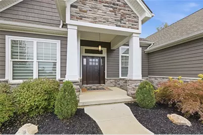 9517 Monaco Circle, Centerville, OH 45458 - Photo 4