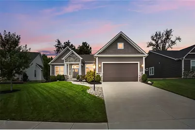 9517 Monaco Circle, Centerville, OH 45458 - Photo 1