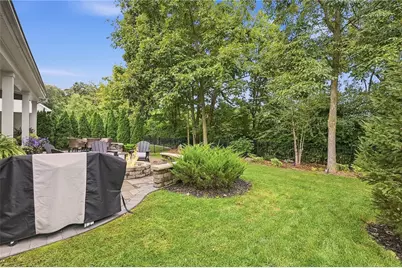 9517 Monaco Circle, Centerville, OH 45458 - Photo 48