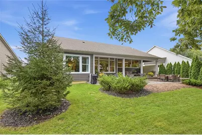 9517 Monaco Circle, Centerville, OH 45458 - Photo 44