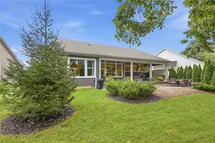 9517 Monaco Cir, Centerville, OH 45458 - Photo 44