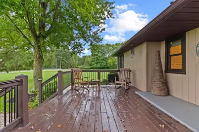 3424 Stony Creek Road, Urbana, OH 43078 - Photo 10