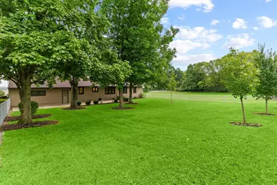 3424 Stony Creek Road, Urbana, OH 43078 - Photo 40