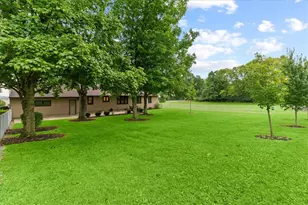 3424 Stony Creek Rd, Urbana, OH 43078 - Photo 40