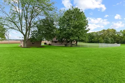 3424 Stony Creek Road, Urbana, OH 43078 - Photo 42