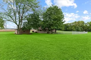 3424 Stony Creek Rd, Urbana, OH 43078 - Photo 42