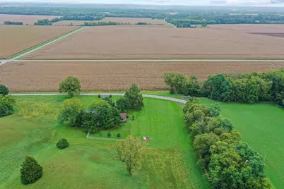 3424 Stony Creek Road, Urbana, OH 43078 - Photo 50