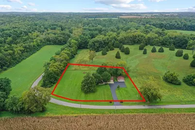 3424 Stony Creek Road, Urbana, OH 43078 - Photo 46