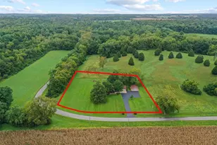 3424 Stony Creek Rd, Urbana, OH 43078 - Photo 46