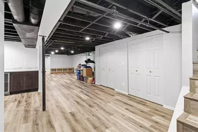 3424 Stony Creek Road, Urbana, OH 43078 - Photo 28