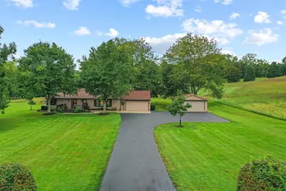 3424 Stony Creek Road, Urbana, OH 43078 - Photo 2