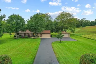 3424 Stony Creek Rd, Urbana, OH 43078 - Photo 2
