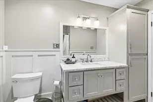 3424 Stony Creek Rd, Urbana, OH 43078 - Photo 24