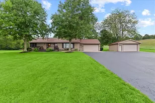 3424 Stony Creek Rd, Urbana, OH 43078 - Photo 1