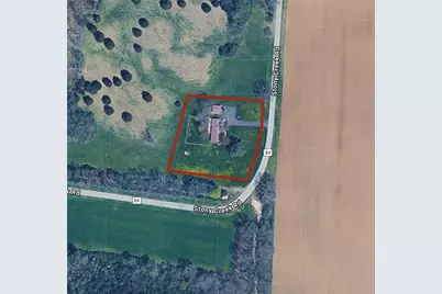 3424 Stony Creek Road, Urbana, OH 43078 - Photo 56