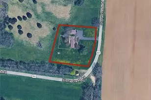 3424 Stony Creek Rd, Urbana, OH 43078 - Photo 56