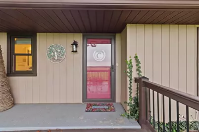 3424 Stony Creek Road, Urbana, OH 43078 - Photo 12