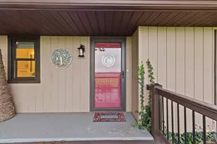3424 Stony Creek Rd, Urbana, OH 43078 - Photo 12