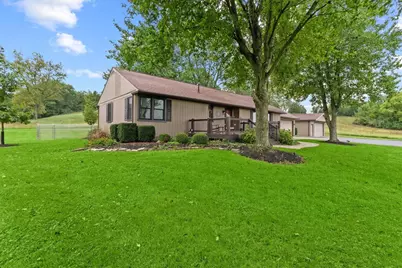 3424 Stony Creek Road, Urbana, OH 43078 - Photo 8