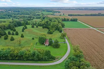 3424 Stony Creek Road, Urbana, OH 43078 - Photo 52