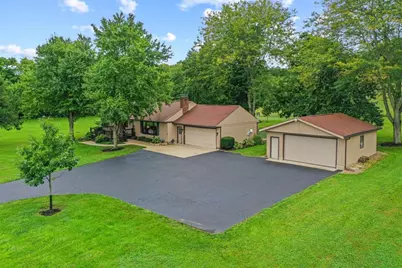 3424 Stony Creek Road, Urbana, OH 43078 - Photo 6