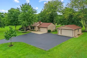 3424 Stony Creek Rd, Urbana, OH 43078 - Photo 6