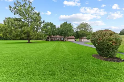3424 Stony Creek Road, Urbana, OH 43078 - Photo 4