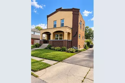 916 Lorain Avenue, Dayton, OH 45410 - Photo 1