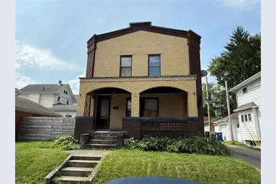 916 Lorain Avenue, Dayton, OH 45410 - Photo 4