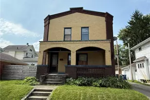 916 Lorain Ave, Dayton, OH 45410 - Photo 4