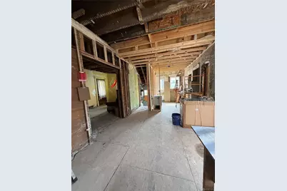 916 Lorain Avenue, Dayton, OH 45410 - Photo 12