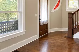 916 Lorain Ave, Dayton, OH 45410 - Photo 20