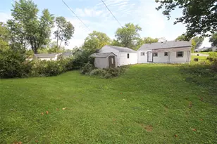 3691 Marlin Ave, Trotwood, OH 45416 - Photo 6