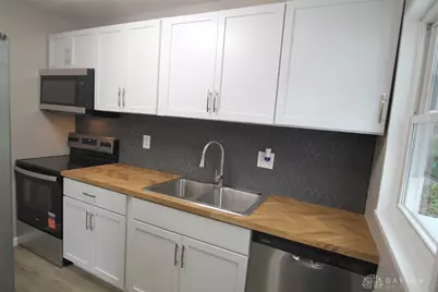 3691 Marlin Avenue, Trotwood, OH 45416 - Photo 12