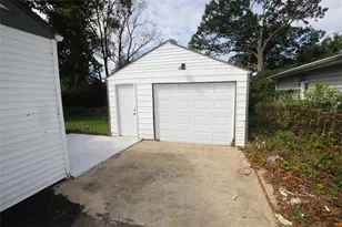 3691 Marlin Ave, Trotwood, OH 45416 - Photo 4