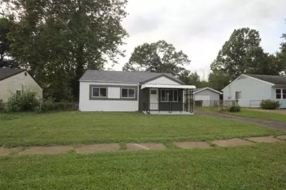 3691 Marlin Avenue, Trotwood, OH 45416 - Photo 2