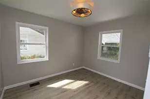 3691 Marlin Ave, Trotwood, OH 45416 - Photo 18