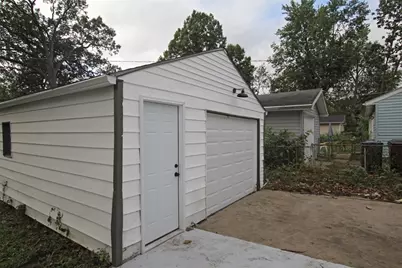 3691 Marlin Avenue, Trotwood, OH 45416 - Photo 4