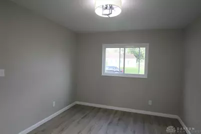 3691 Marlin Avenue, Trotwood, OH 45416 - Photo 22