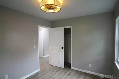 3691 Marlin Avenue, Trotwood, OH 45416 - Photo 16