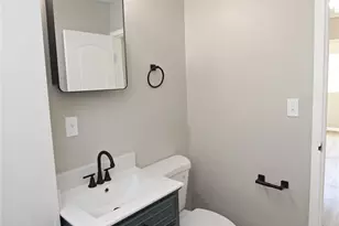 3691 Marlin Ave, Trotwood, OH 45416 - Photo 16