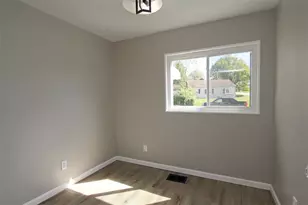 3691 Marlin Ave, Trotwood, OH 45416 - Photo 22