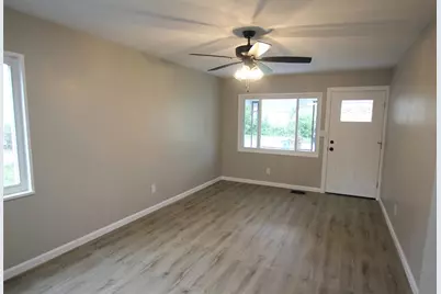 3691 Marlin Avenue, Trotwood, OH 45416 - Photo 8