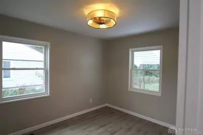 3691 Marlin Avenue, Trotwood, OH 45416 - Photo 18