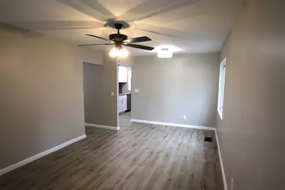 3691 Marlin Avenue, Trotwood, OH 45416 - Photo 10