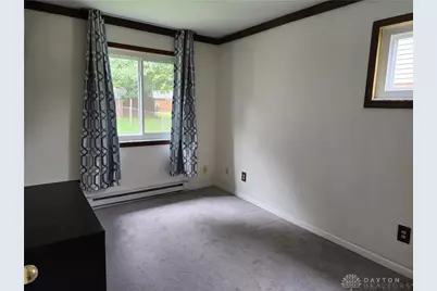 2306 Tennessee Drive, Xenia, OH 45385 - Photo 12