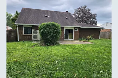 2306 Tennessee Drive, Xenia, OH 45385 - Photo 20