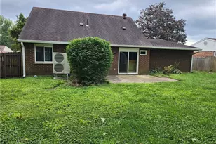 2306 Tennessee Dr, Xenia, OH 45385 - Photo 20