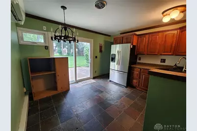 2306 Tennessee Drive, Xenia, OH 45385 - Photo 8