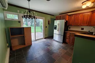 2306 Tennessee Dr, Xenia, OH 45385 - Photo 8